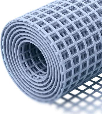 Подбор сырья