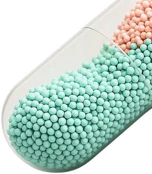 Протестируйте продукцию СИБУР