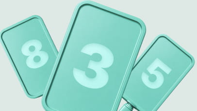 Получайте более выгодные предложения