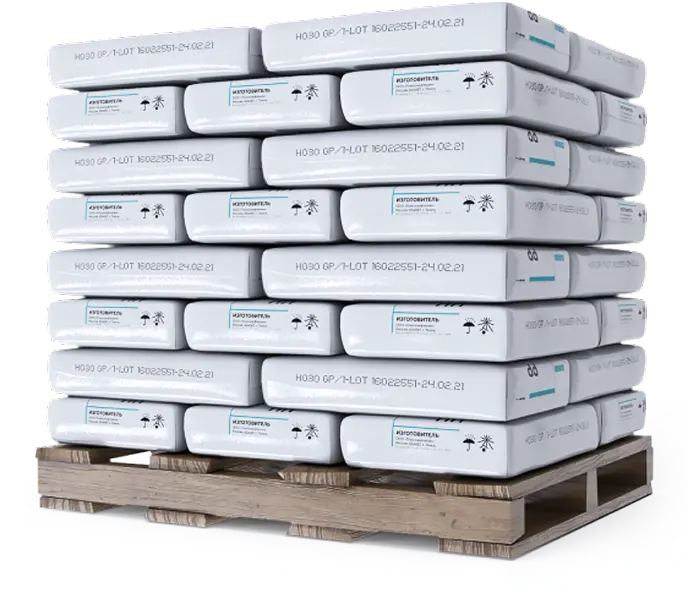 Малотонажная отгрузка по оптовой цене при самовывозе