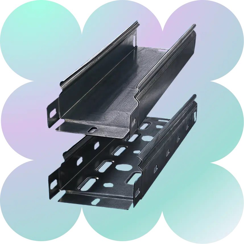 Специальное предложение действует только при заказе от одной палеты