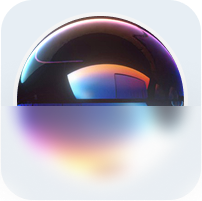 Представляем Элемента, нашего ИИ помощника