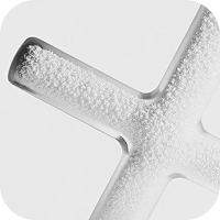 Новое поступление полипропиленов на складе